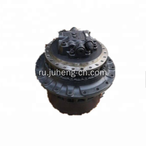 Ходовой двигатель главной передачи PC300LC-6 708-8H-00270